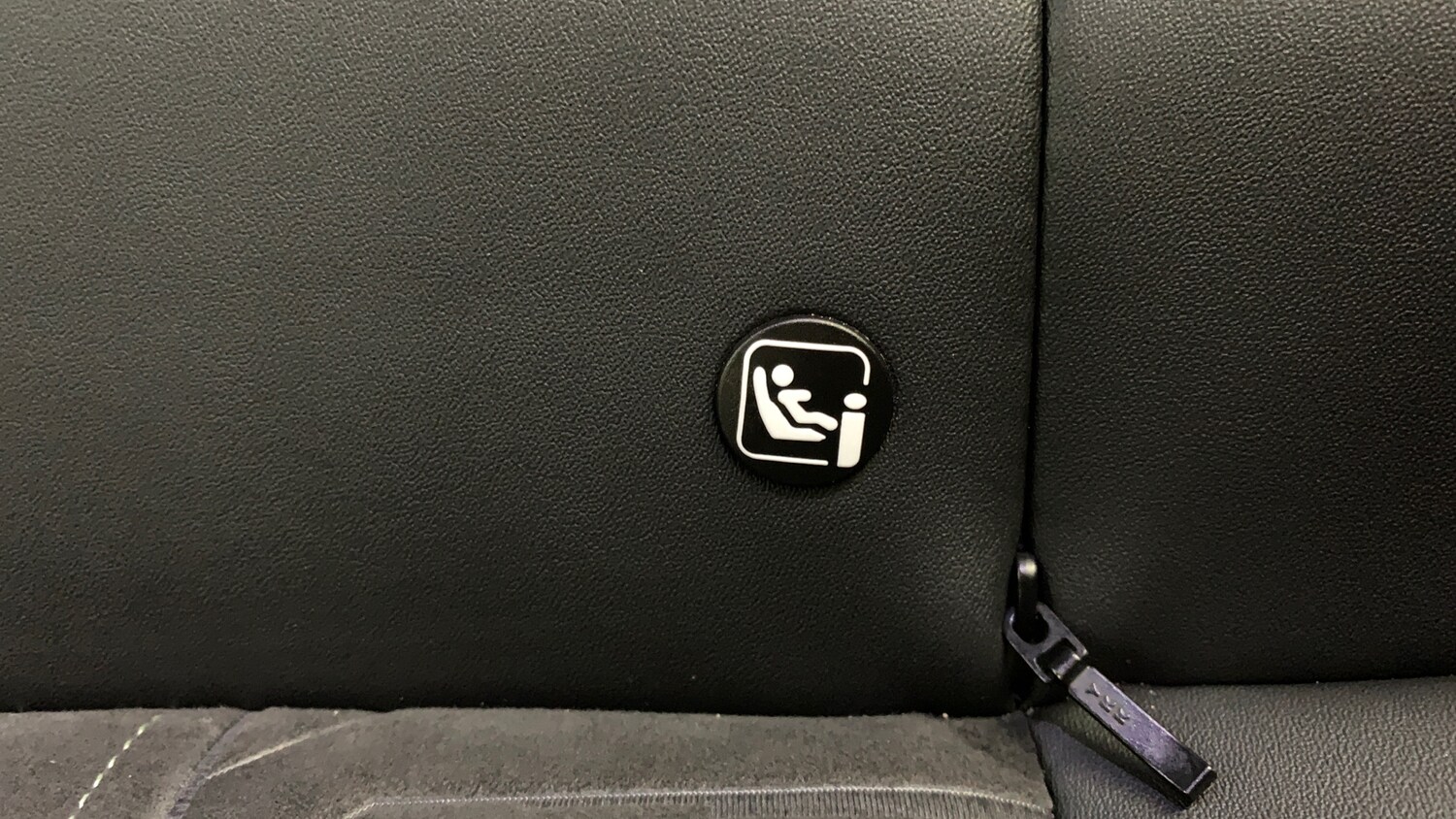 Used Peugeot 3008 2024 for sale - 77599601: Photo 62