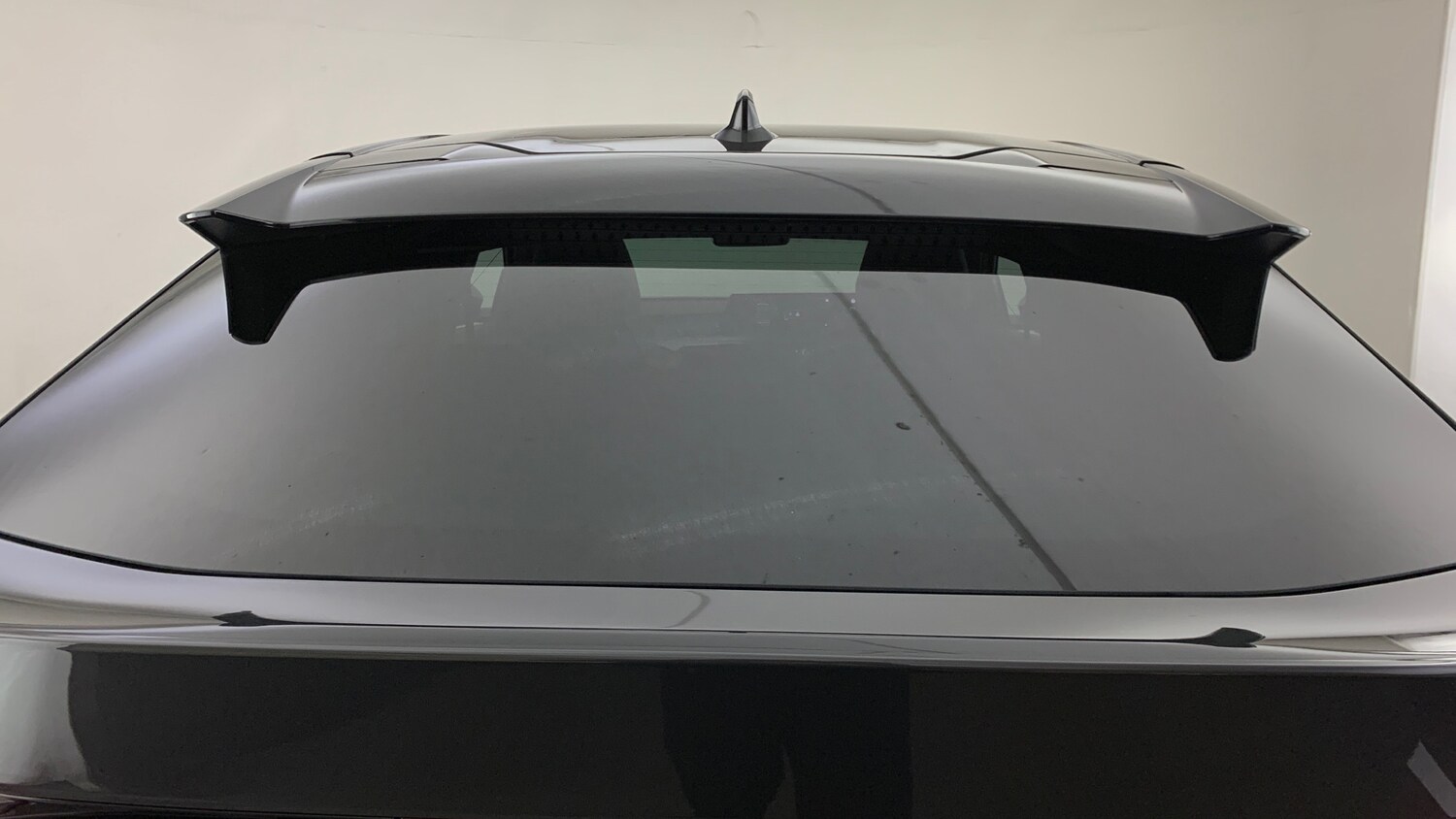 Used Peugeot 3008 2024 for sale - 77599601: Photo 64