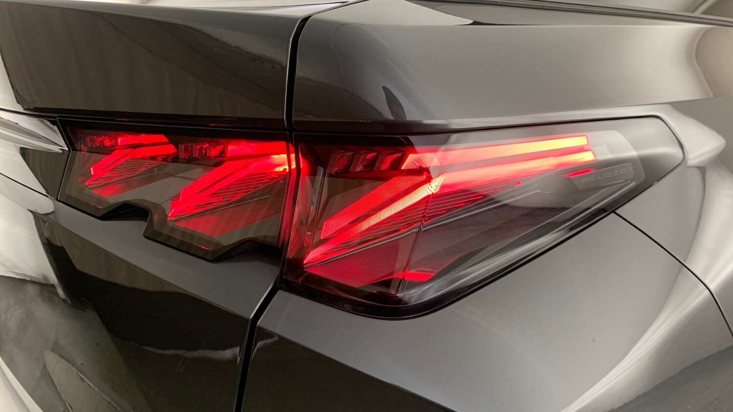 Used Peugeot 3008 2024 for sale - 77599601: Photo 65