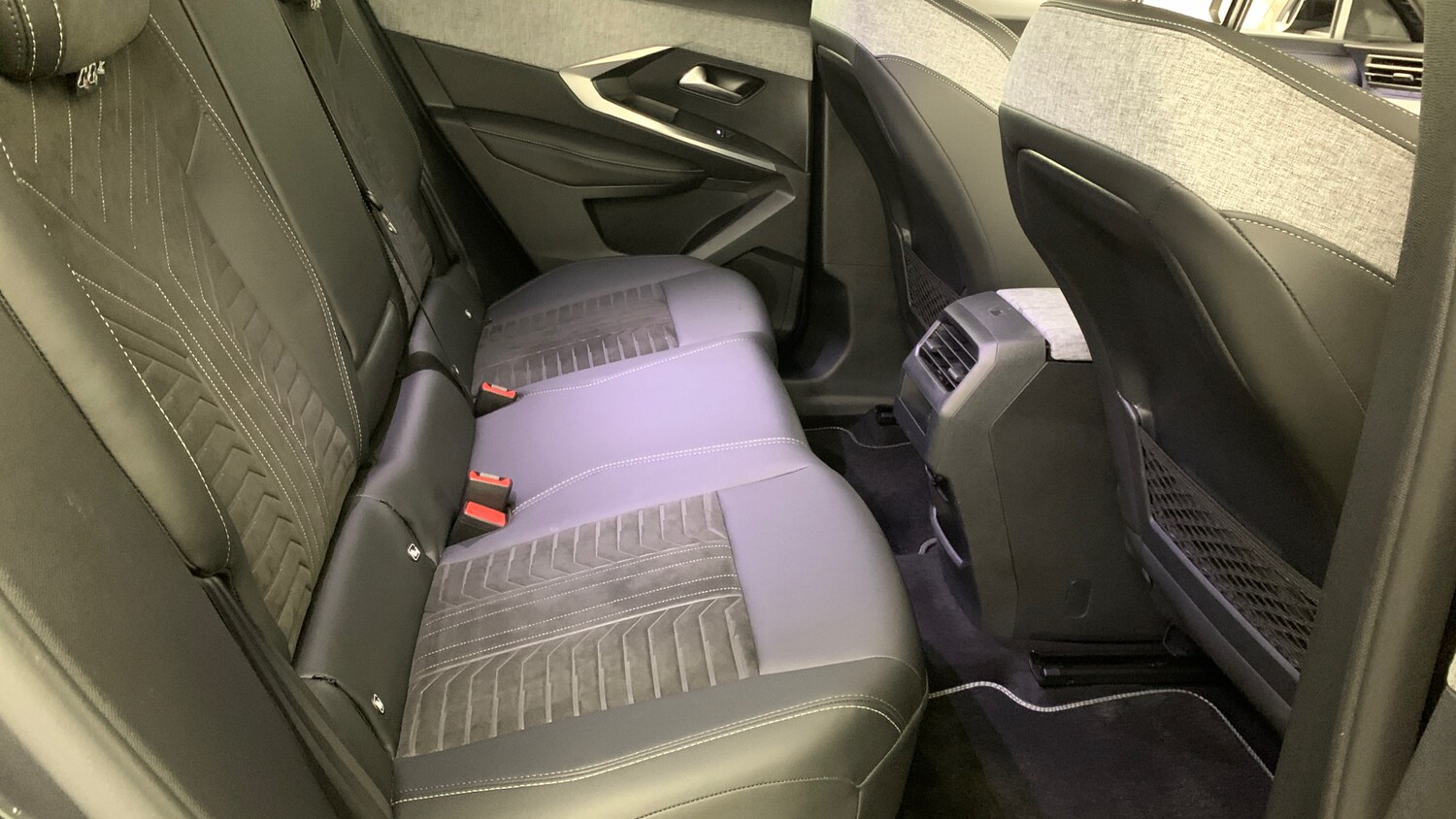 Used Peugeot 3008 2024 for sale - 77599601: Photo 66