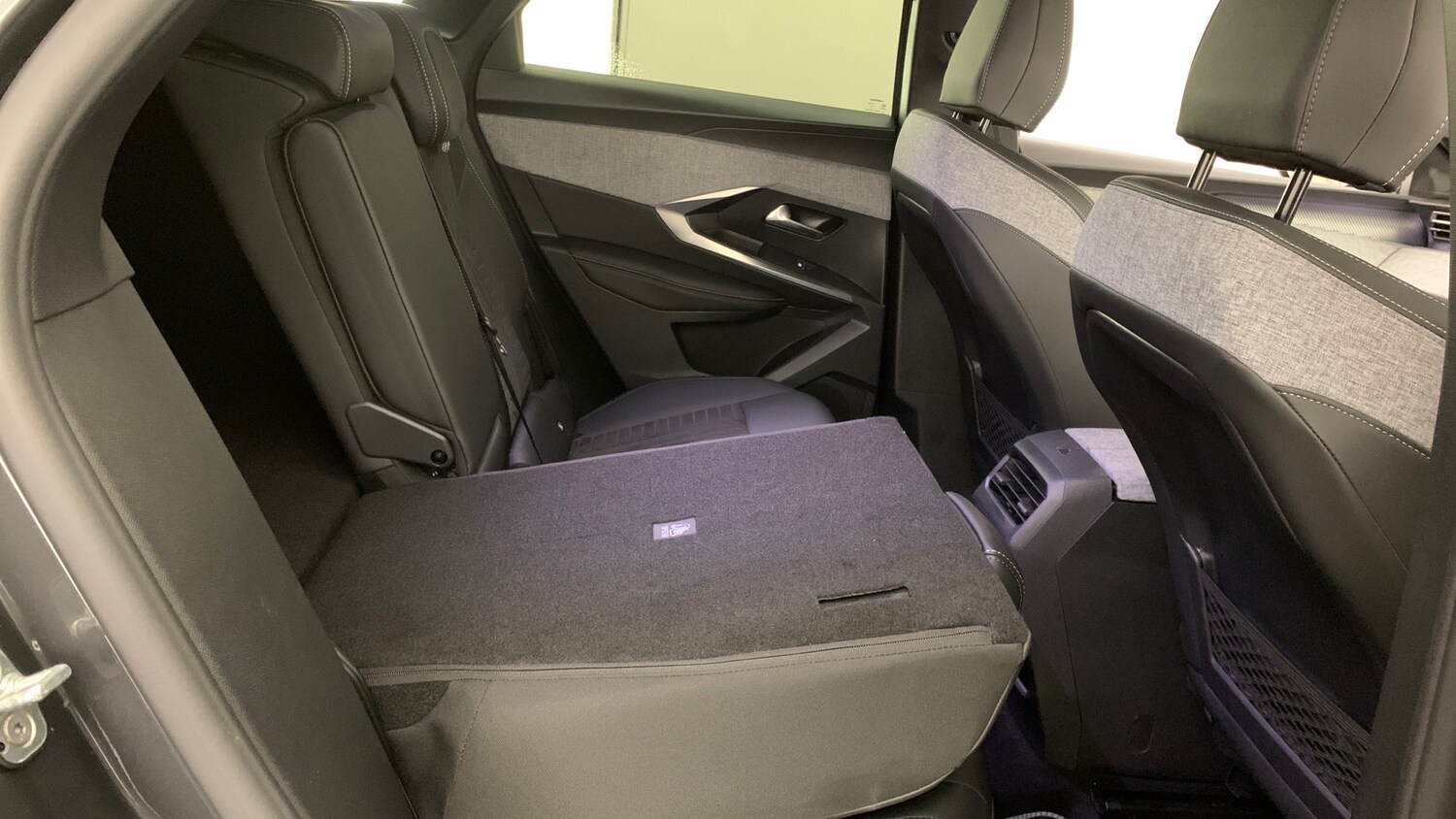 Used Peugeot 3008 2024 for sale - 77599601: Photo 67