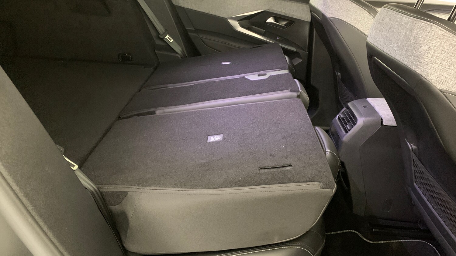 Used Peugeot 3008 2024 for sale - 77599601: Photo 68