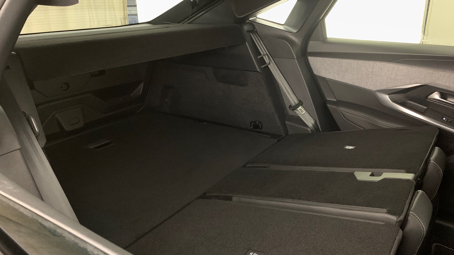 Used Peugeot 3008 2024 for sale - 77599601: Photo 69