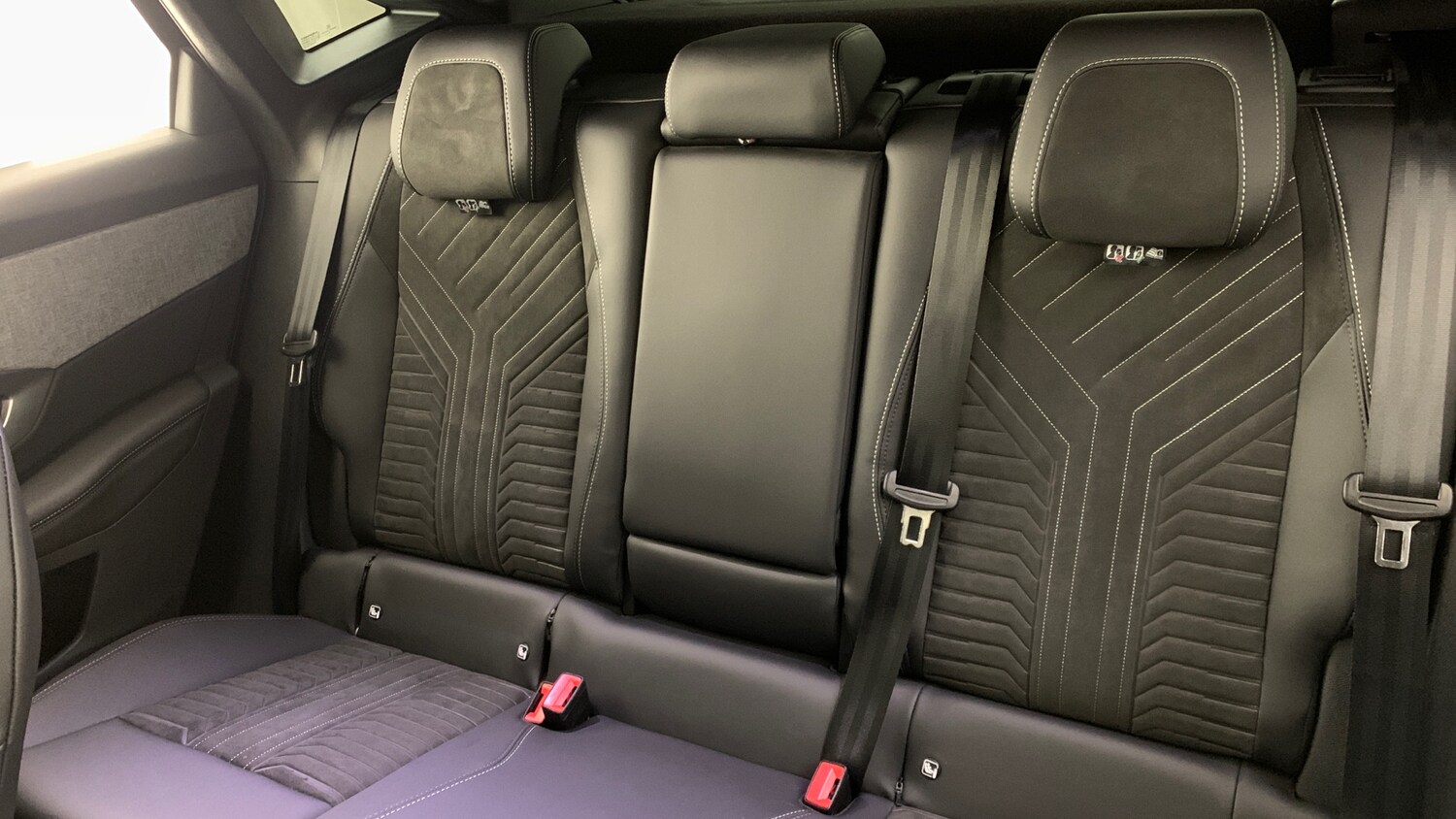 Used Peugeot 3008 2024 for sale - 77599601: Photo 7