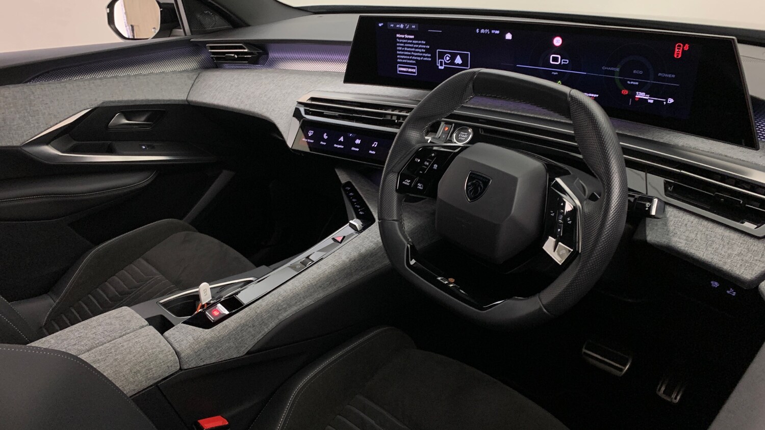 Used Peugeot 3008 2024 for sale - 77599601: Photo 70