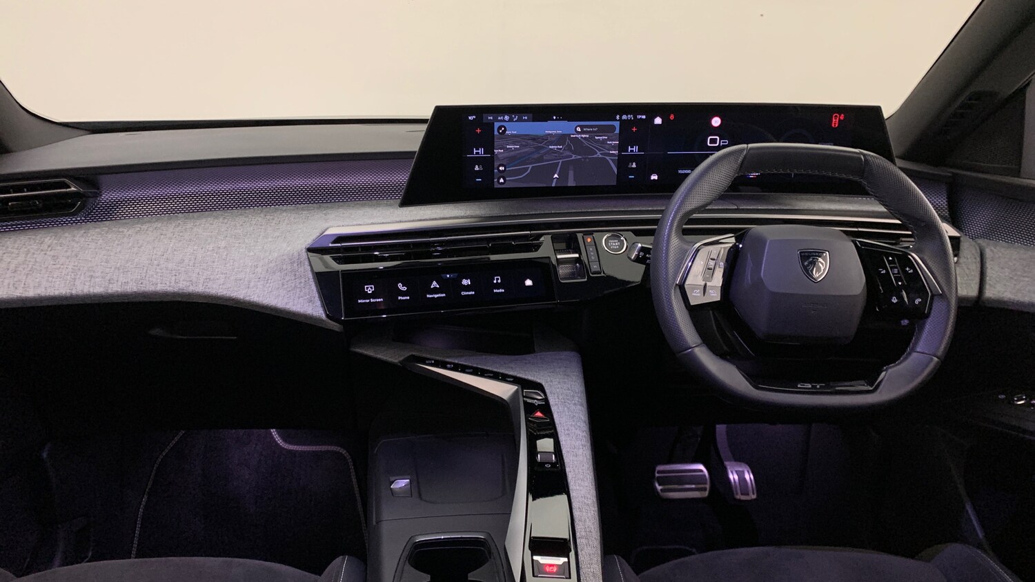 Used Peugeot 3008 2024 for sale - 77599601: Photo 9