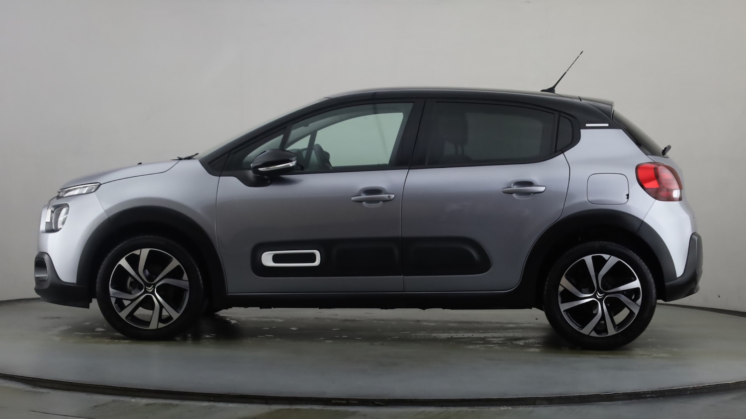 Used Citroen C3 2024 for sale - 76486444: Photo 14