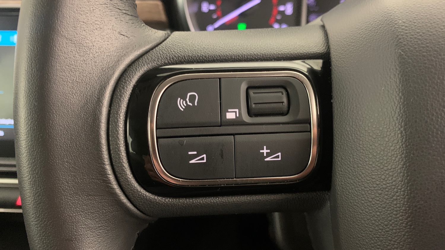 Used Citroen C3 2024 for sale - 76486444: Photo 19