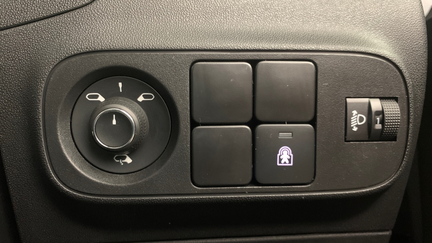 Used Citroen C3 2024 for sale - 76486444: Photo 20