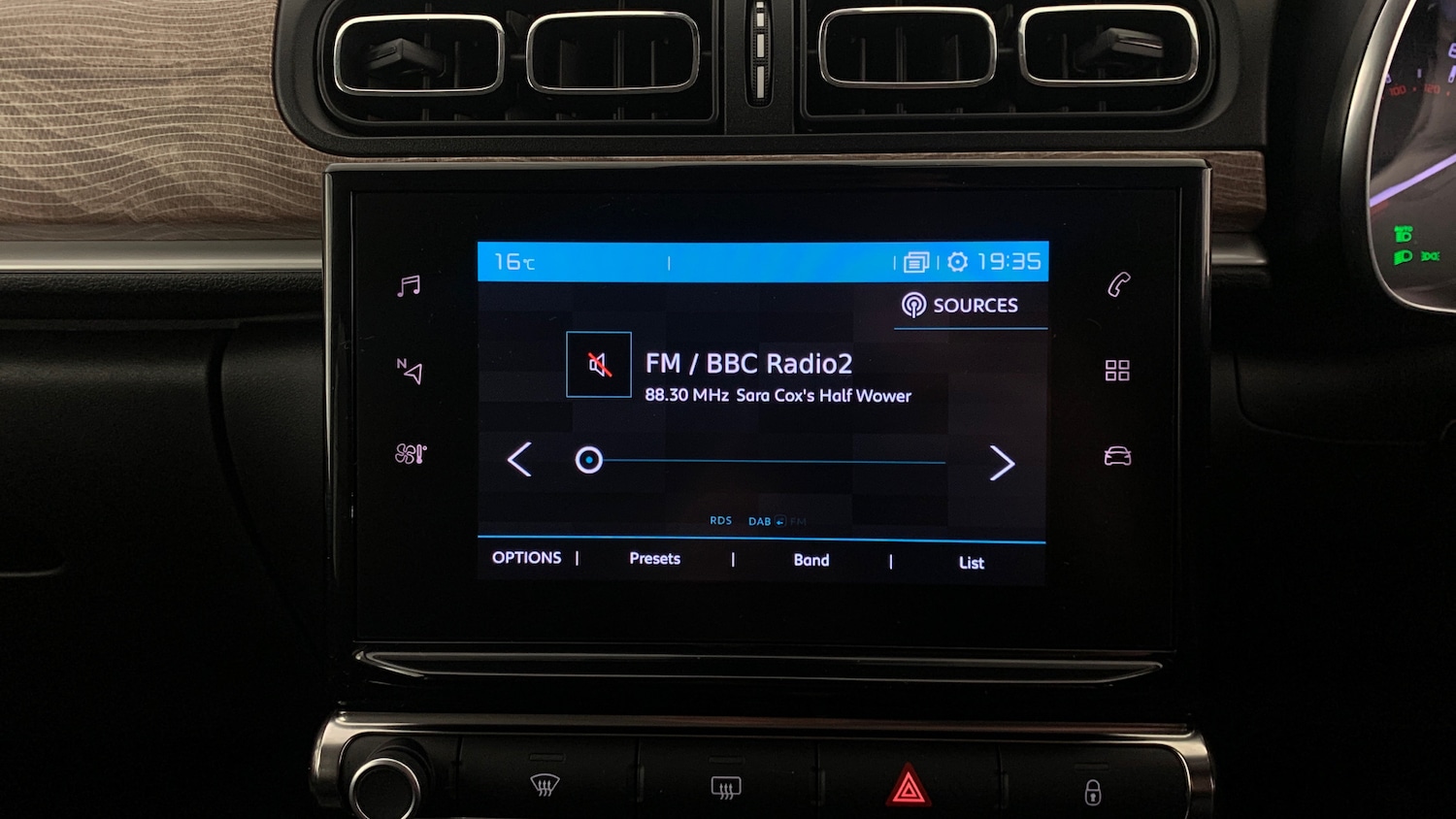 Used Citroen C3 2024 for sale - 76486444: Photo 26