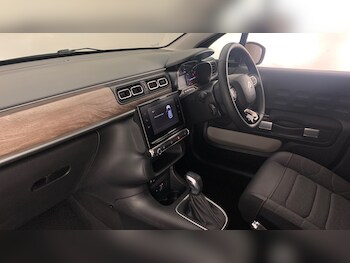 Used Citroen C3 2024 for sale - 76486444: Photo