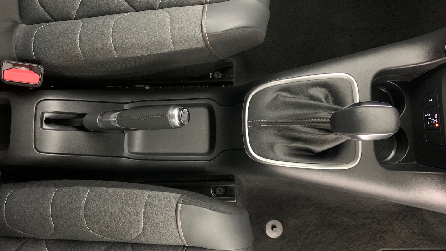 Used Citroen C3 2024 for sale - 76486444: Photo 31