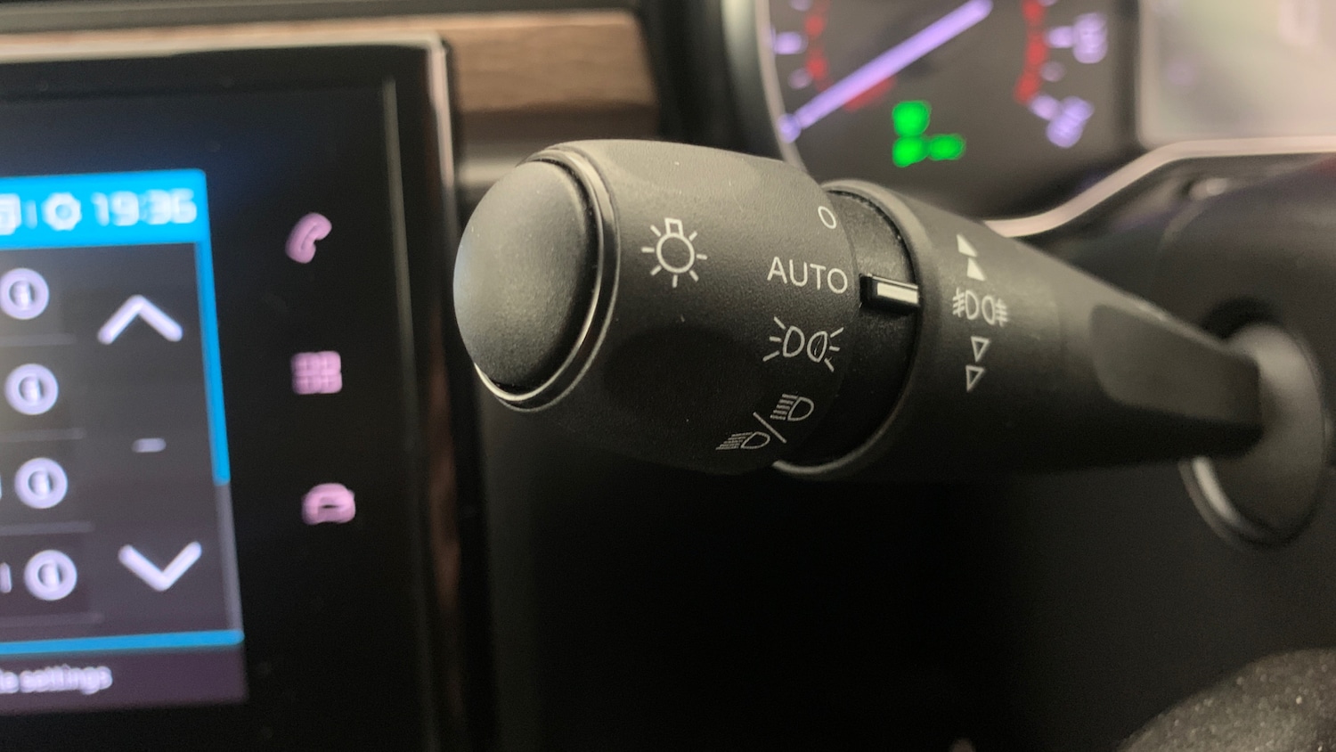 Used Citroen C3 2024 for sale - 76486444: Photo 33