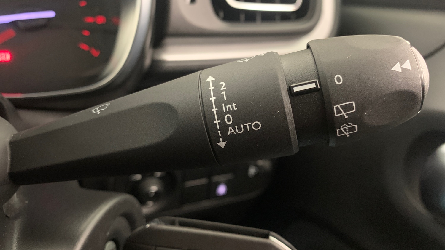 Used Citroen C3 2024 for sale - 76486444: Photo 34