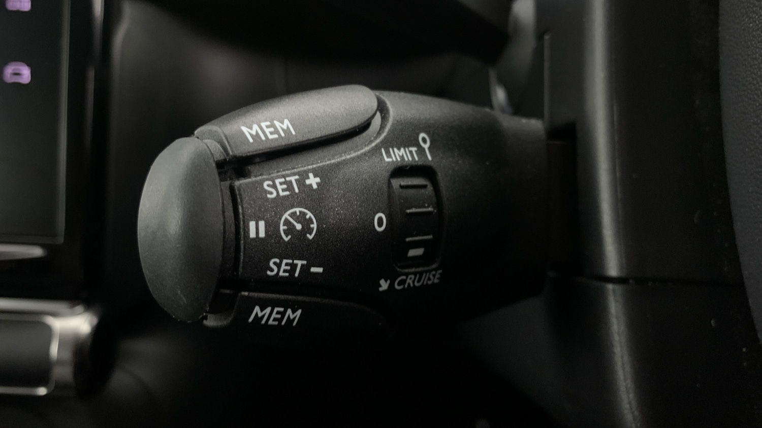 Used Citroen C3 2024 for sale - 76486444: Photo 35