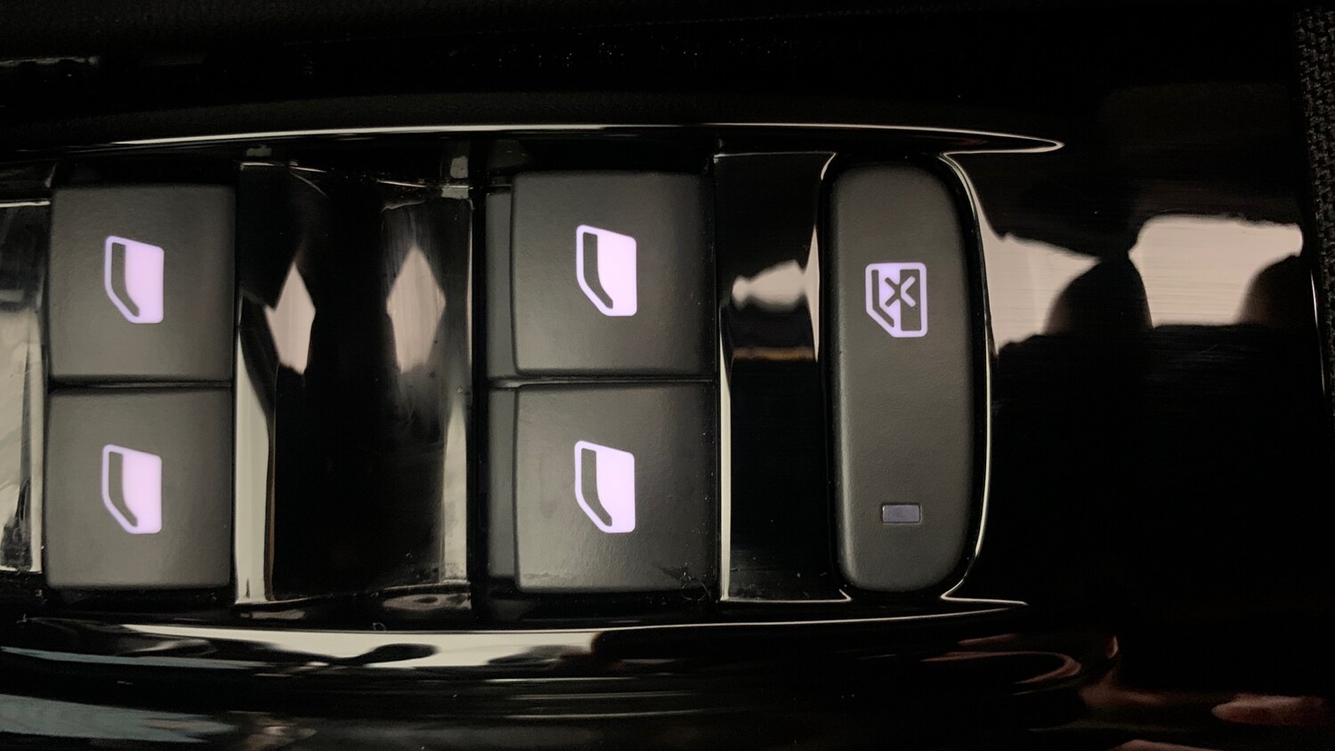 Used Citroen C3 2024 for sale - 76486444: Photo 36