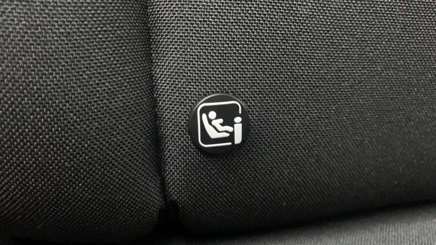 Used Citroen C3 2024 for sale - 76486444: Photo 37