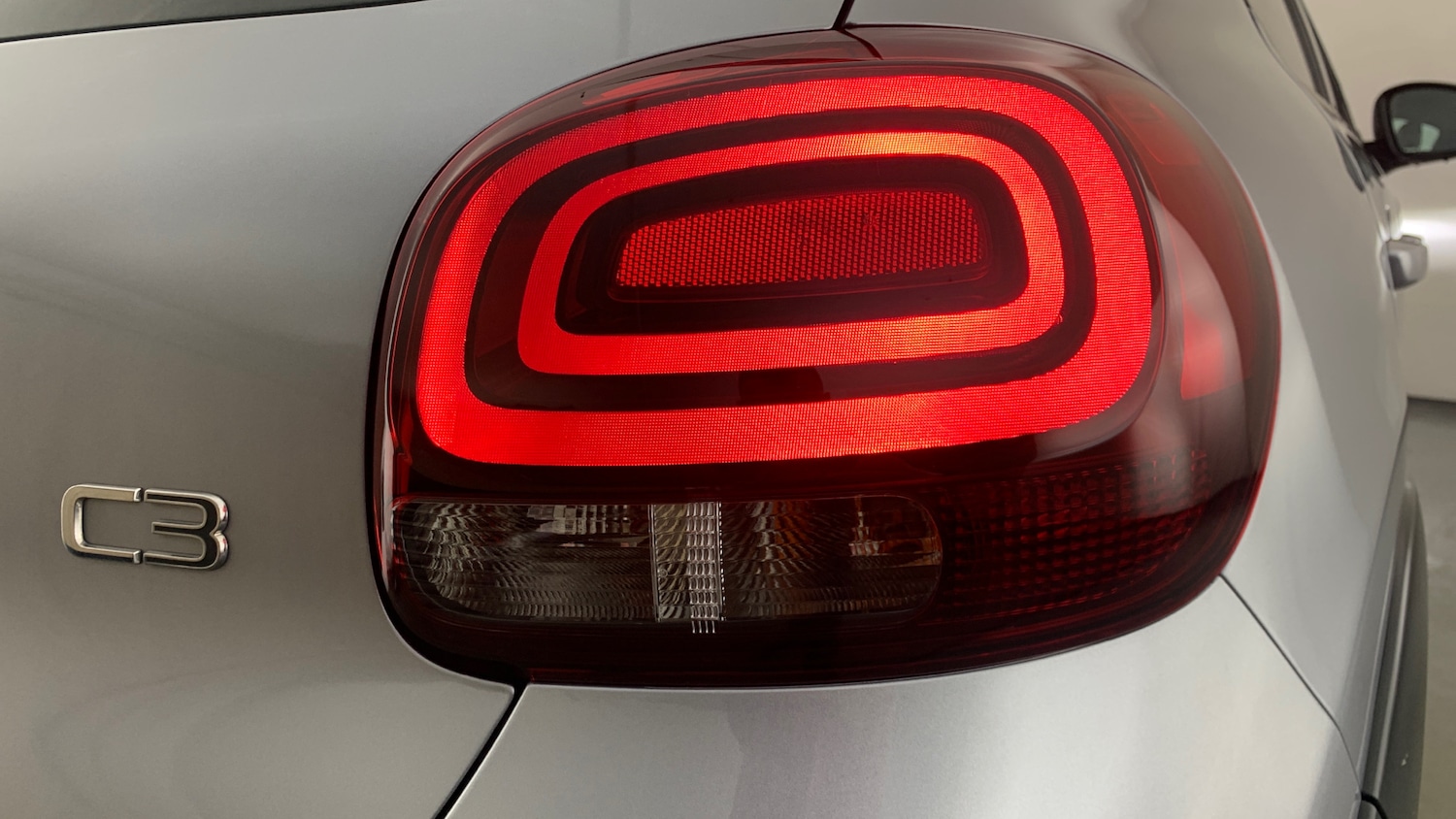 Used Citroen C3 2024 for sale - 76486444: Photo 38