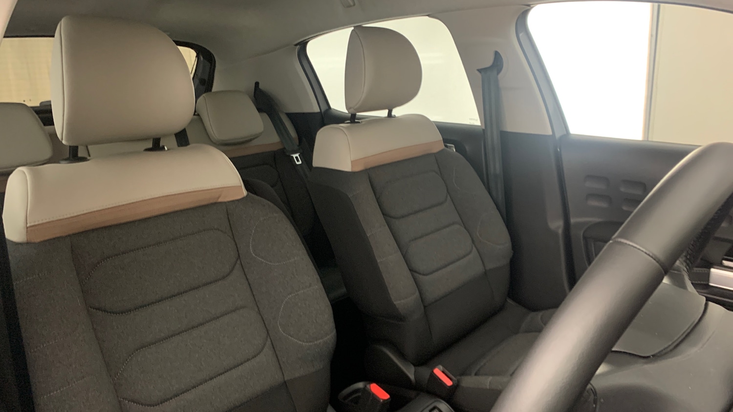 Used Citroen C3 2024 for sale - 76486444: Photo 39