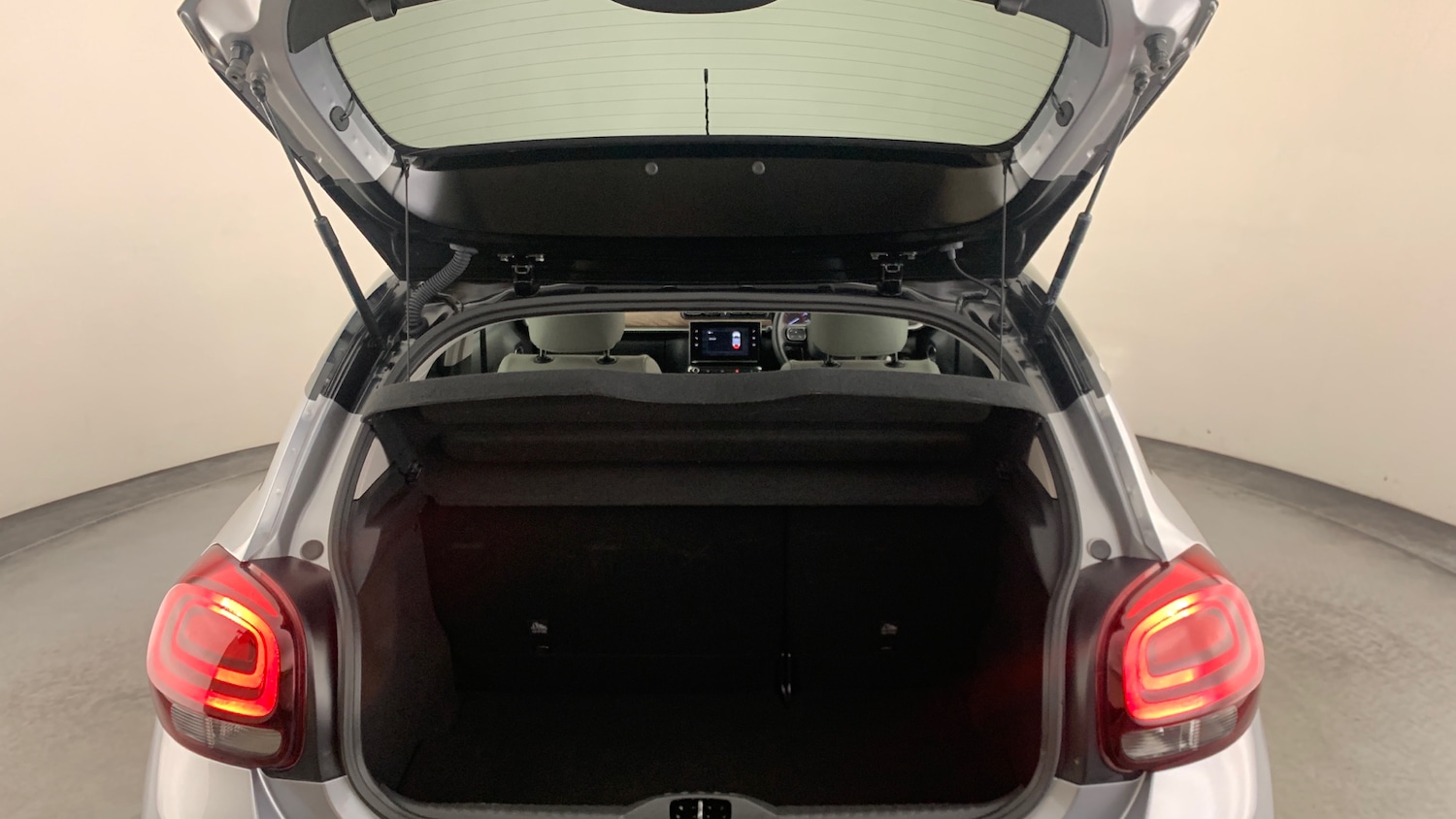 Used Citroen C3 2024 for sale - 76486444: Photo 5