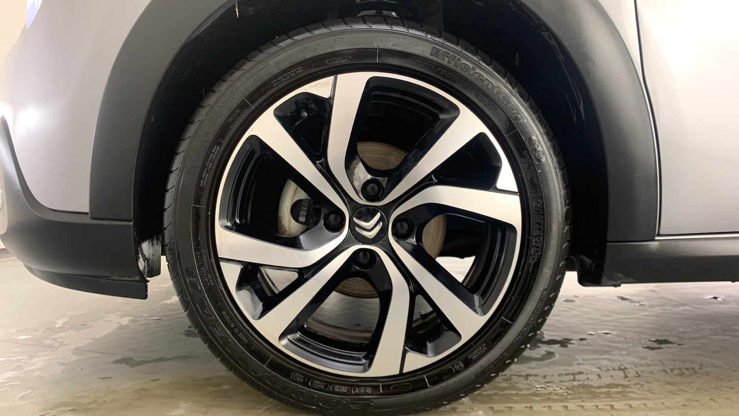 Used Citroen C3 2024 for sale - 76486444: Photo 6