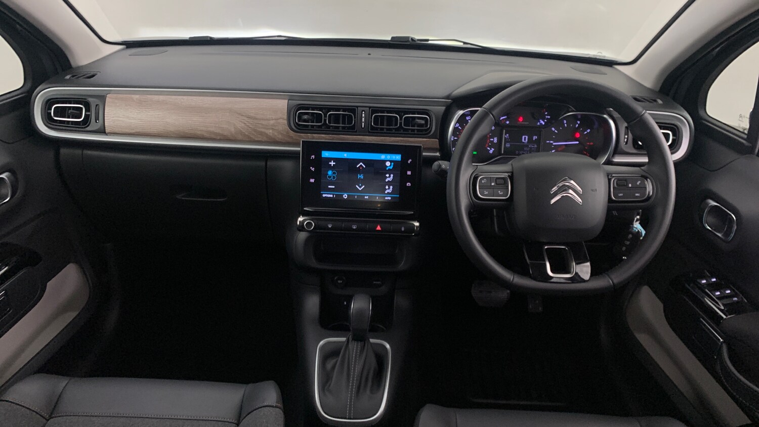 Used Citroen C3 2024 for sale - 76486444: Photo 9