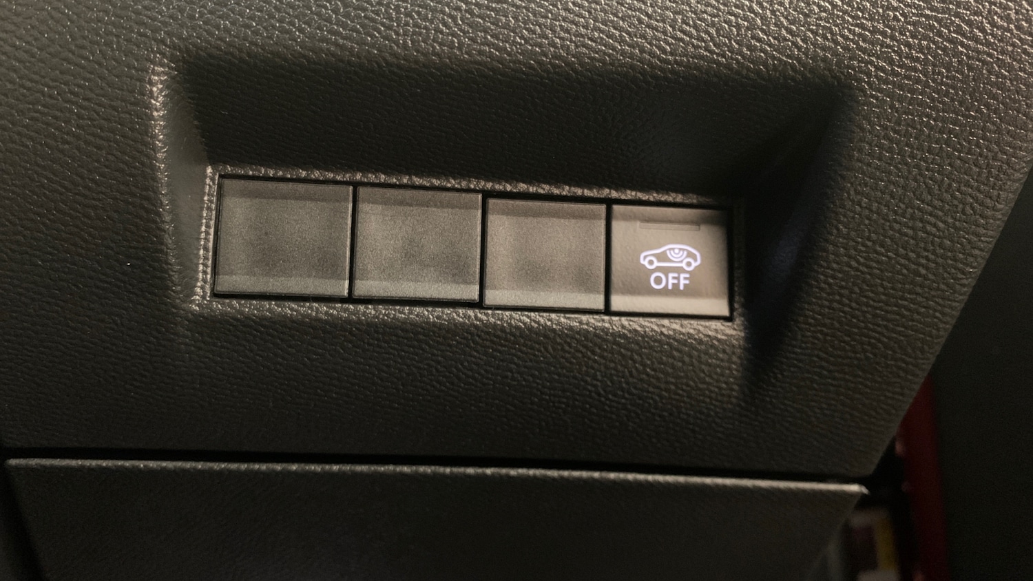 Used Peugeot 2008 2024 for sale - 76659859: Photo 20