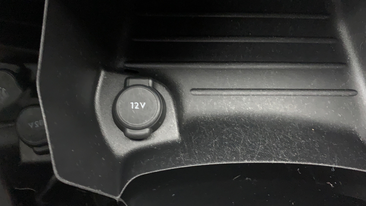 Used Peugeot 2008 2024 for sale - 76659859: Photo 25