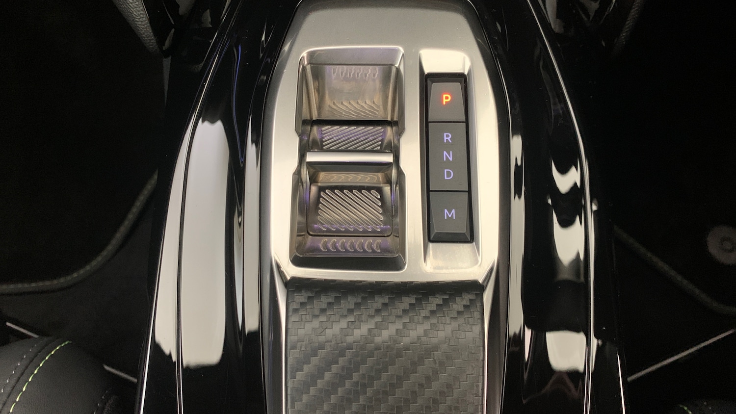 Used Peugeot 2008 2024 for sale - 76659859: Photo 31