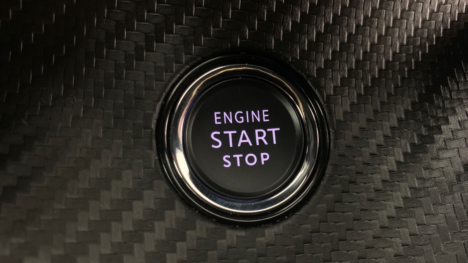 Used Peugeot 2008 2024 for sale - 76659859: Photo 34