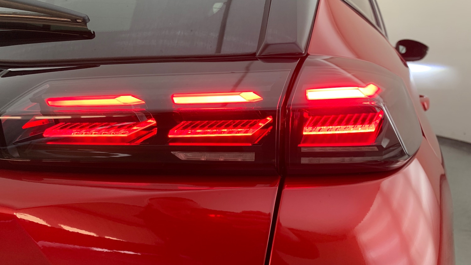 Used Peugeot 2008 2024 for sale - 76659859: Photo 41