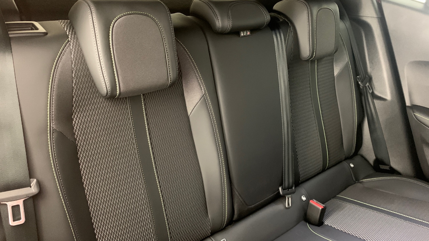 Used Peugeot 2008 2024 for sale - 76659859: Photo 7