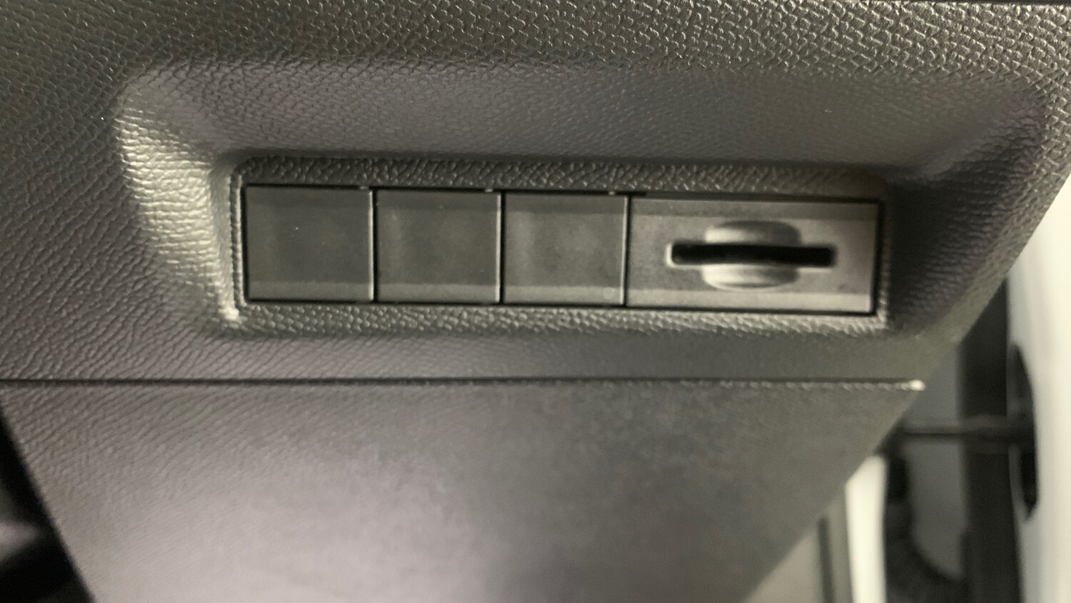 Used Peugeot 308 2024 for sale - 77539150: Photo 20