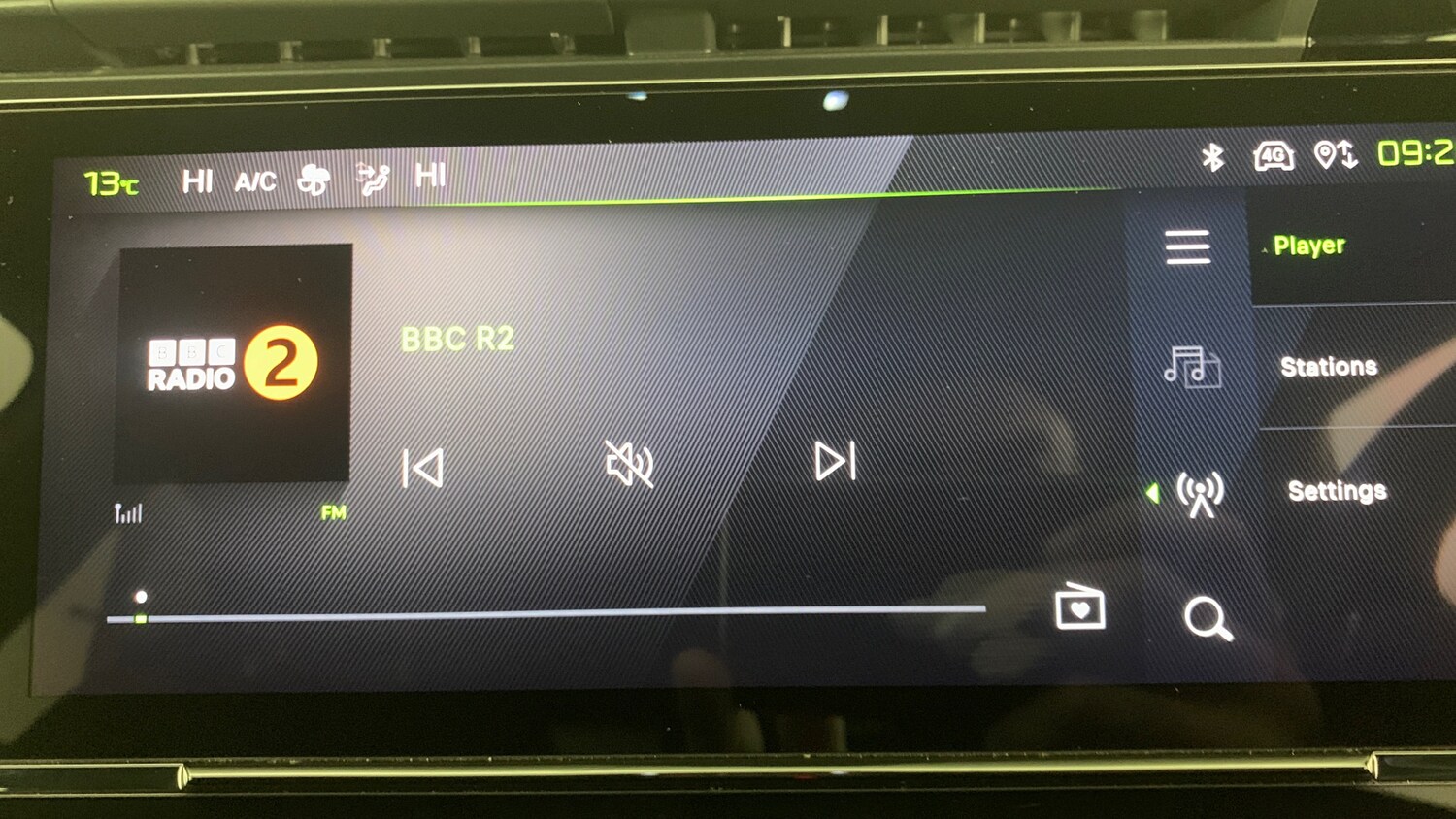 Used Peugeot 308 2024 for sale - 77539150: Photo 30