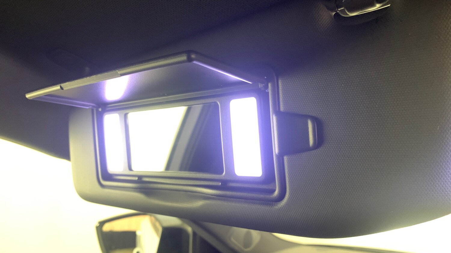 Used Peugeot 308 2024 for sale - 77539150: Photo 31