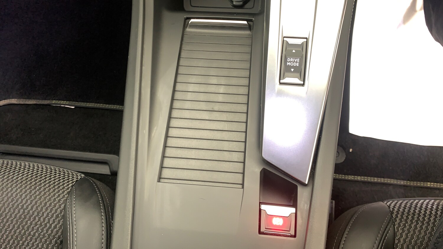 Used Peugeot 308 2024 for sale - 77539150: Photo 36