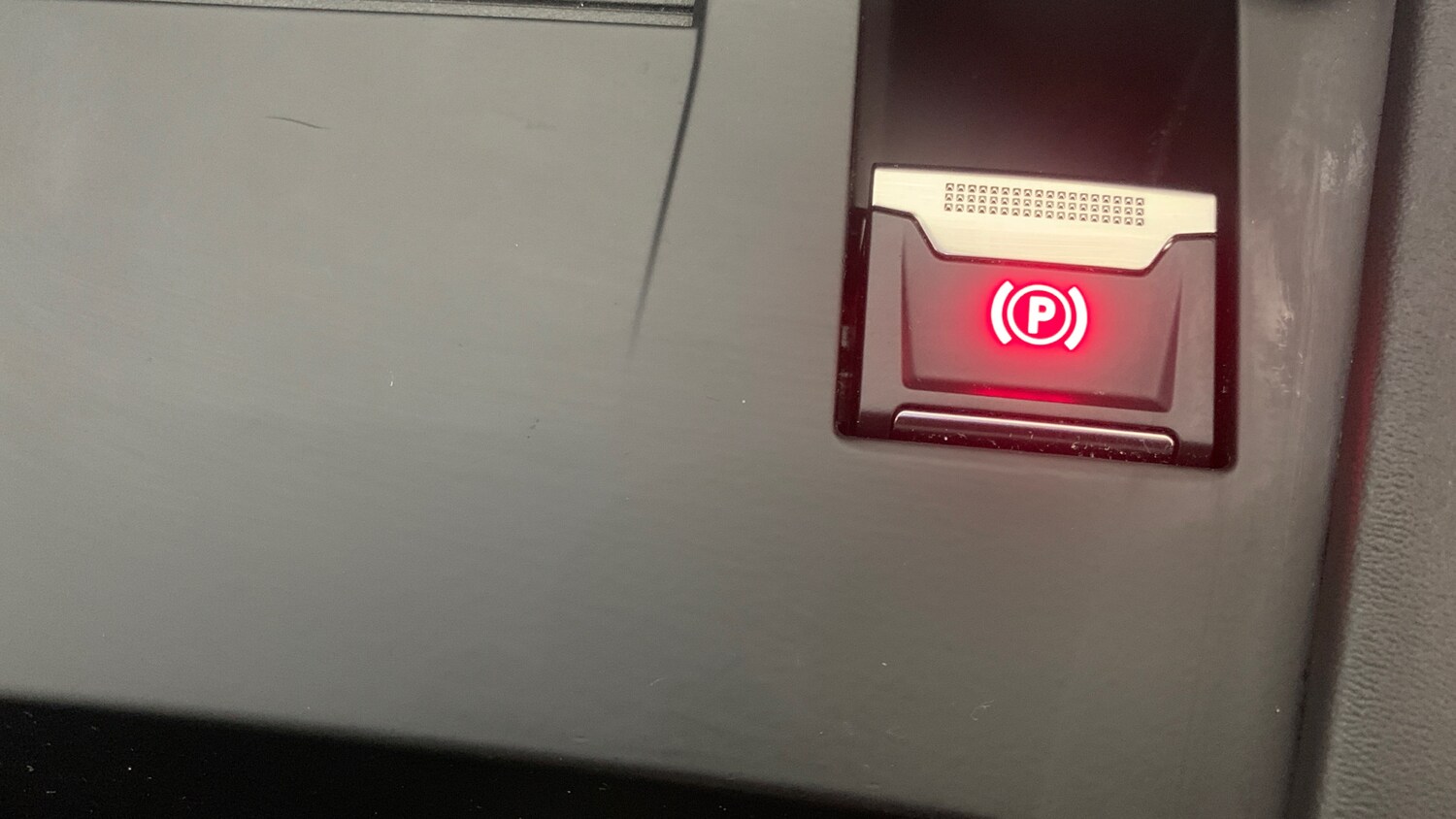 Used Peugeot 308 2024 for sale - 77539150: Photo 37