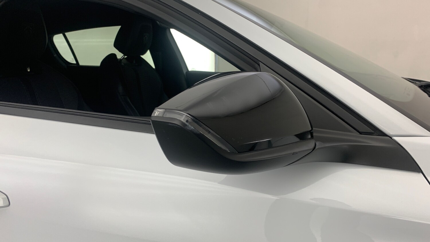 Used Peugeot 308 2024 for sale - 77539150: Photo 45