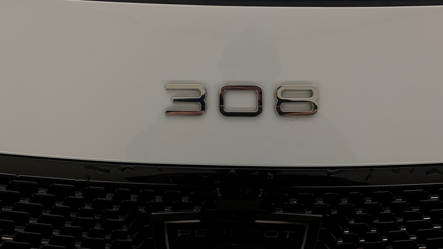 Used Peugeot 308 2024 for sale - 77539150: Photo 49