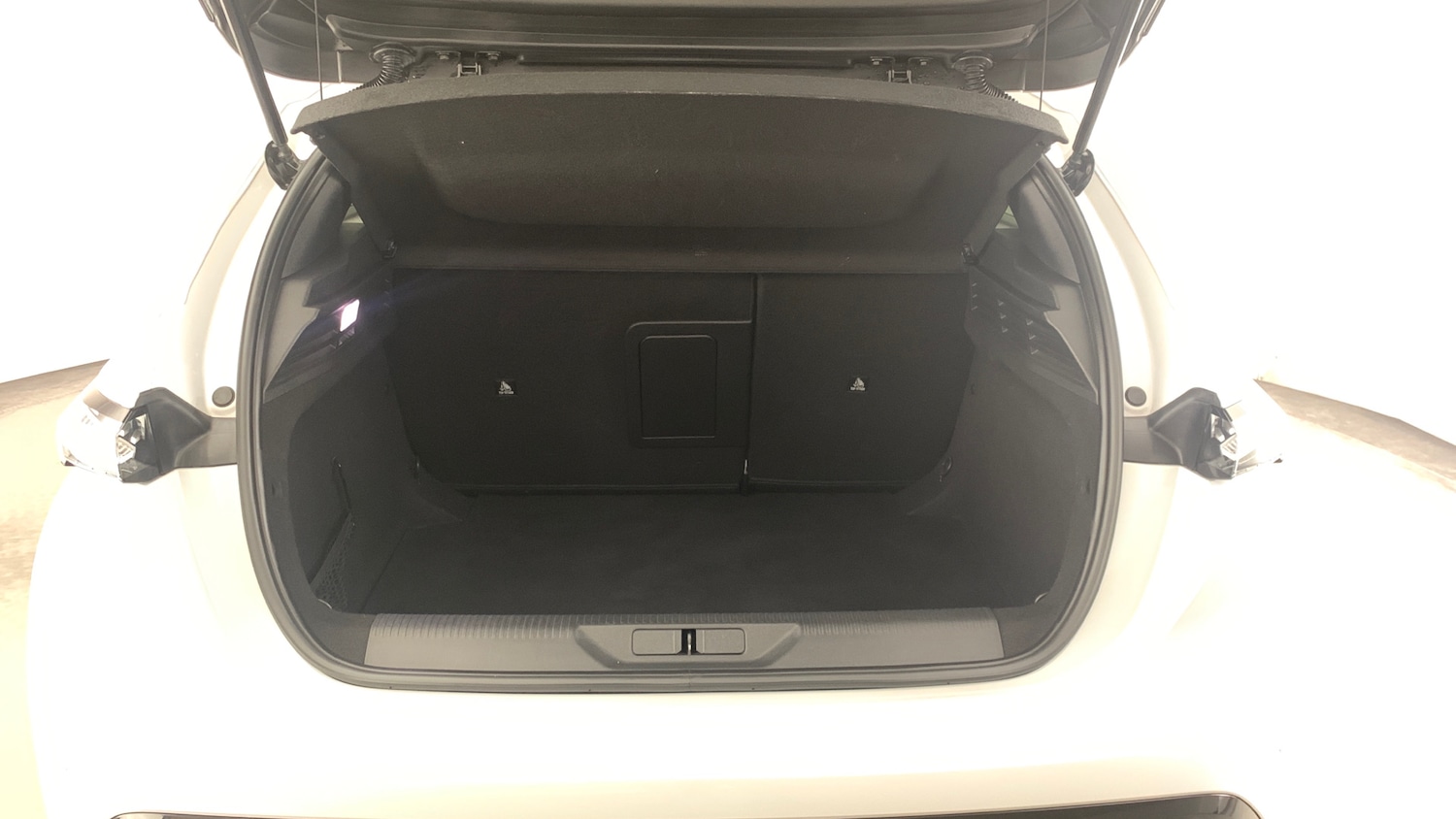 Used Peugeot 308 2024 for sale - 77539150: Photo 5