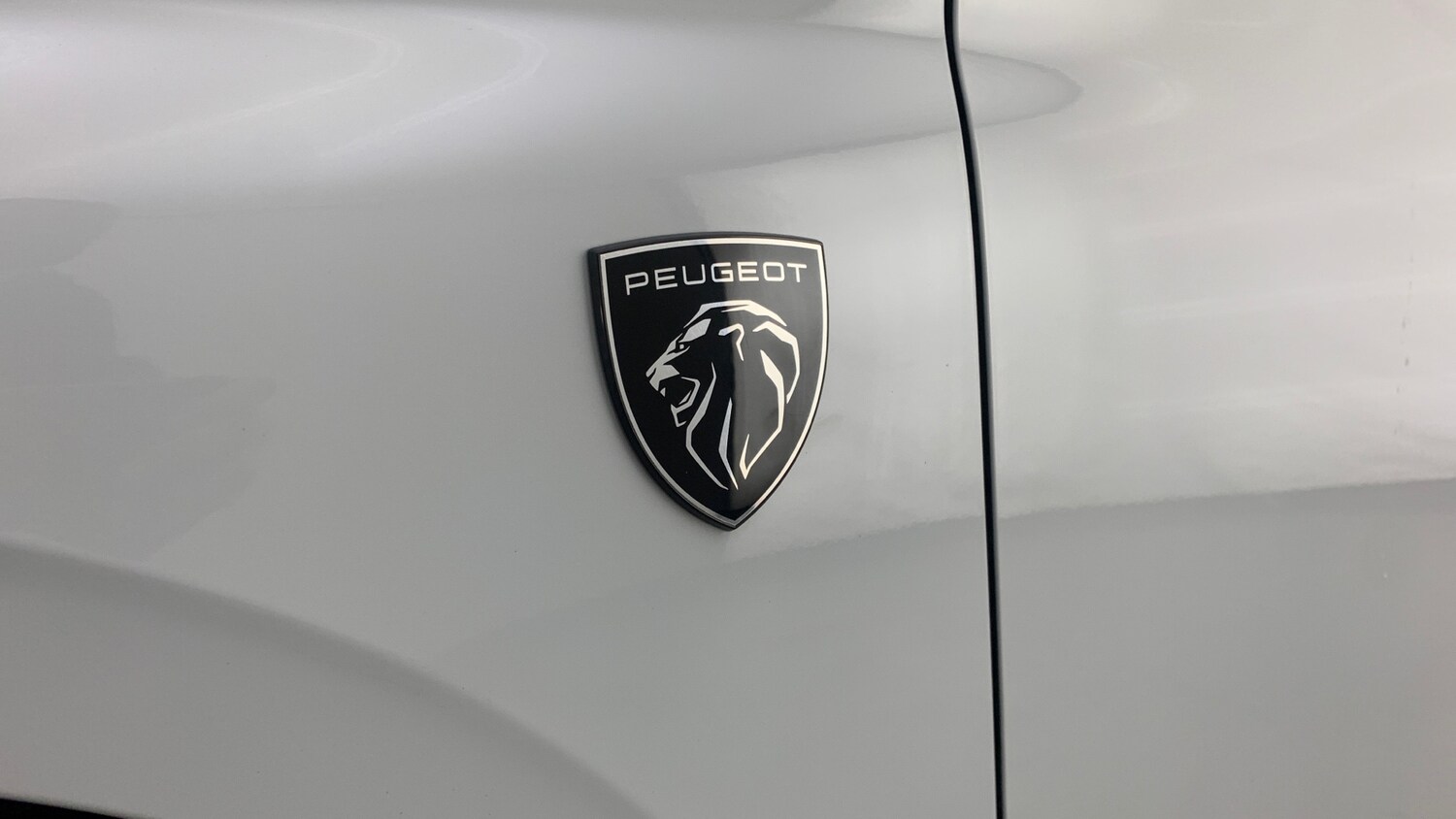 Used Peugeot 308 2024 for sale - 77539150: Photo 51