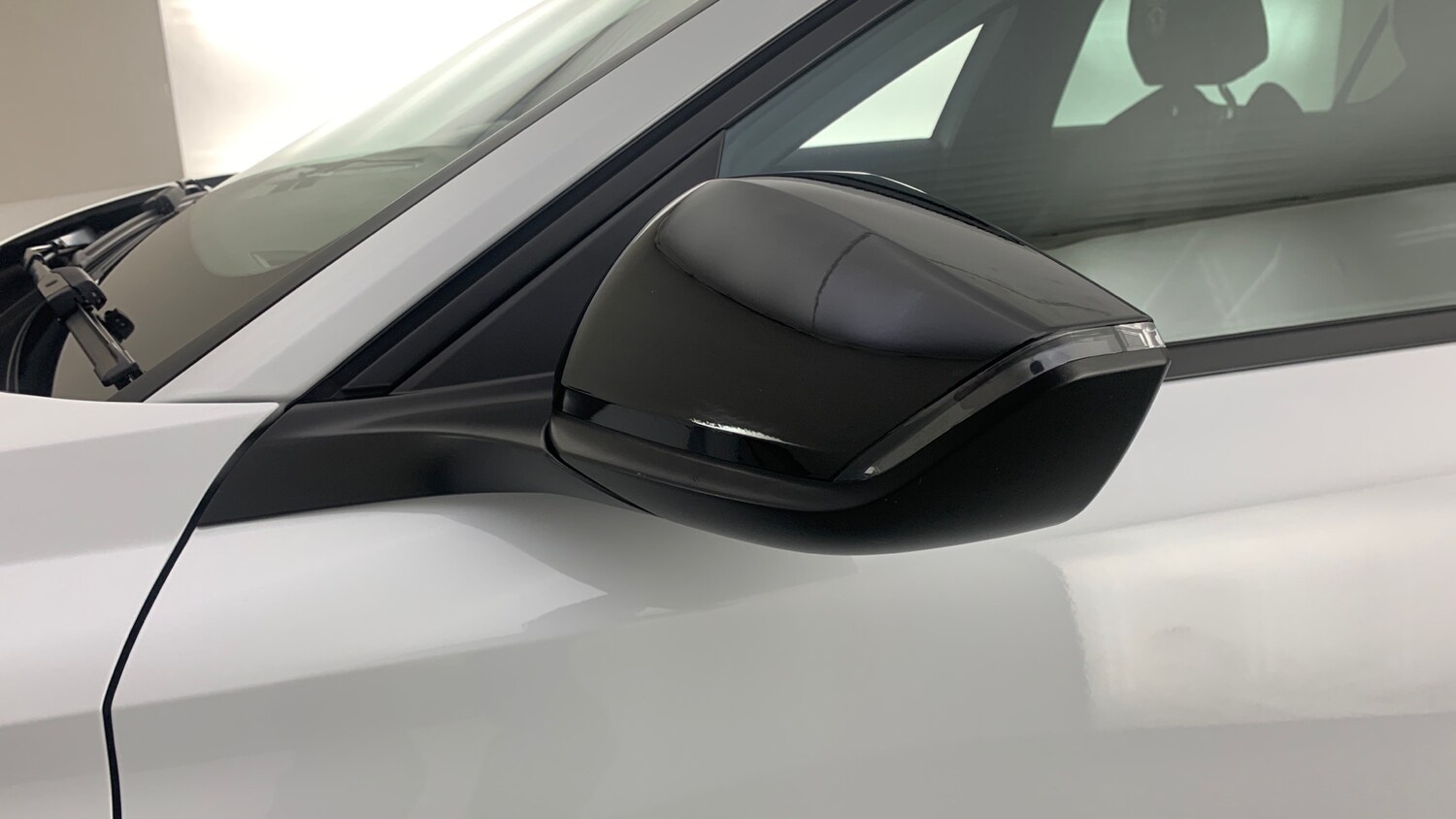 Used Peugeot 308 2024 for sale - 77539150: Photo 52