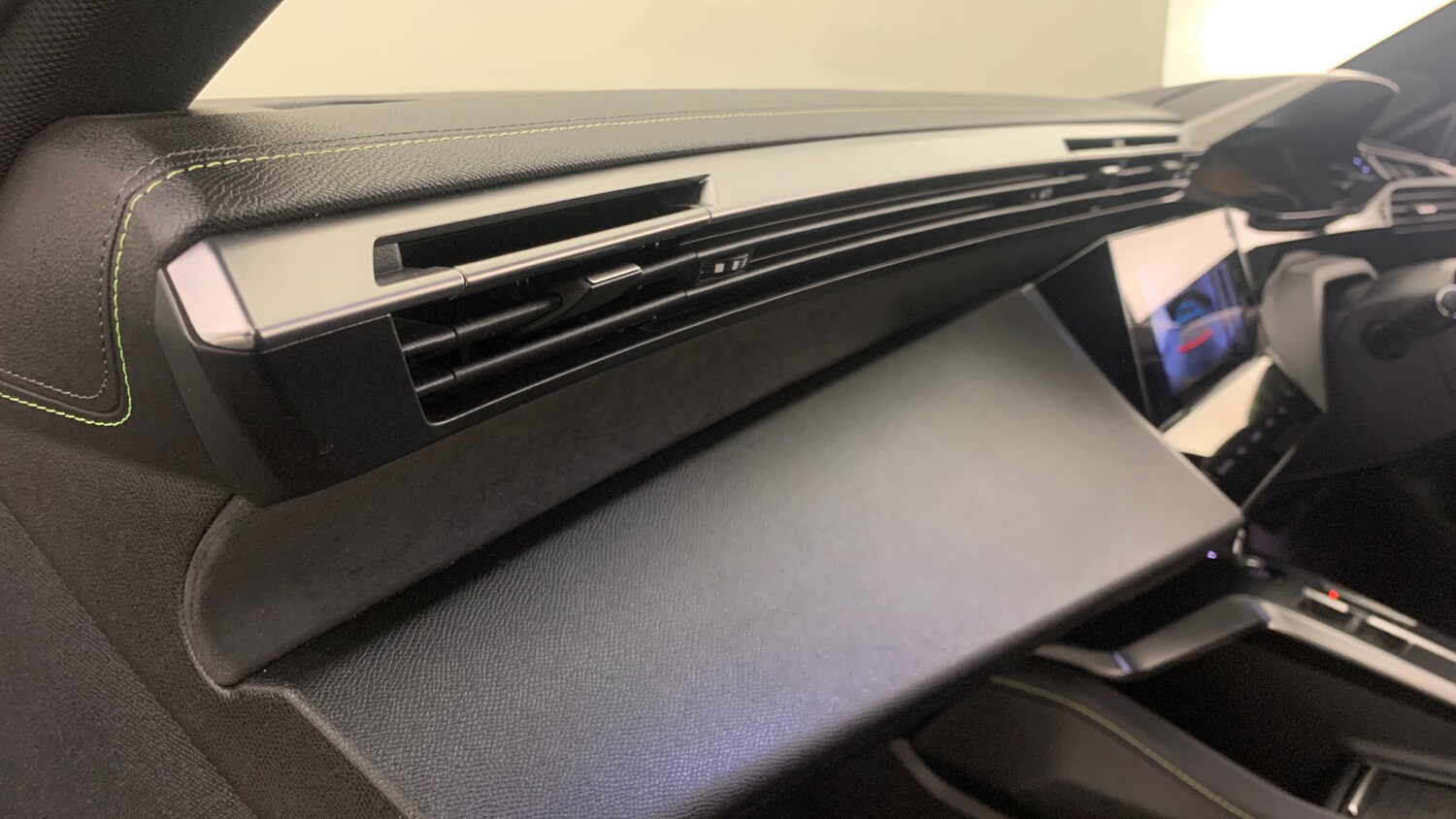 Used Peugeot 308 2024 for sale - 77539150: Photo 55