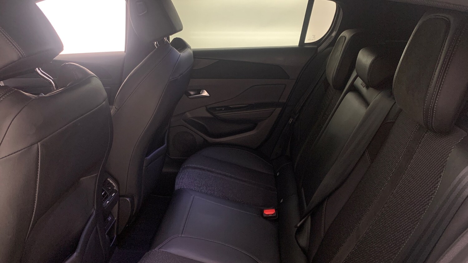 Used Peugeot 308 2024 for sale - 77539150: Photo 59