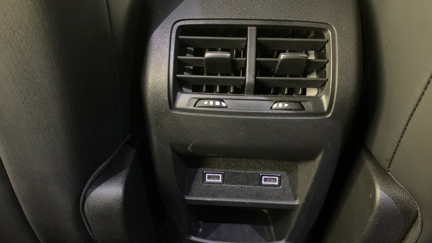 Used Peugeot 308 2024 for sale - 77539150: Photo 61