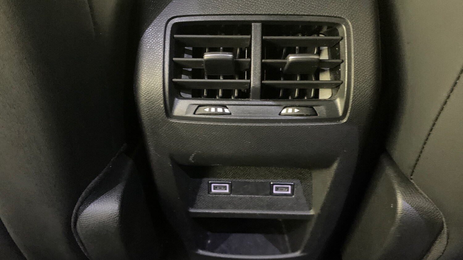 Used Peugeot 308 2024 for sale - 77539150: Photo 62