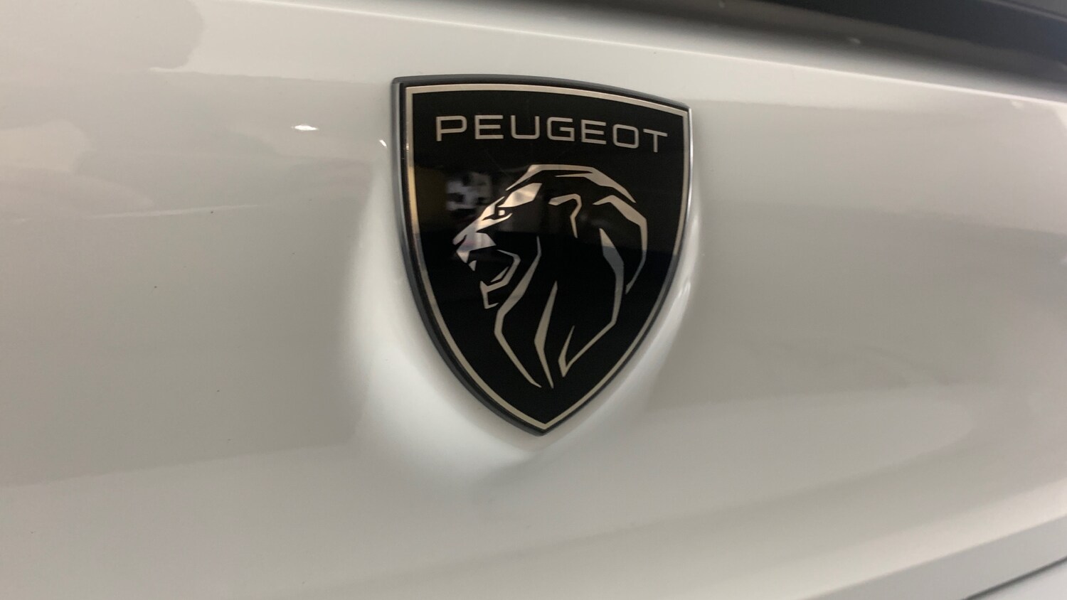 Used Peugeot 308 2024 for sale - 77539150: Photo 65