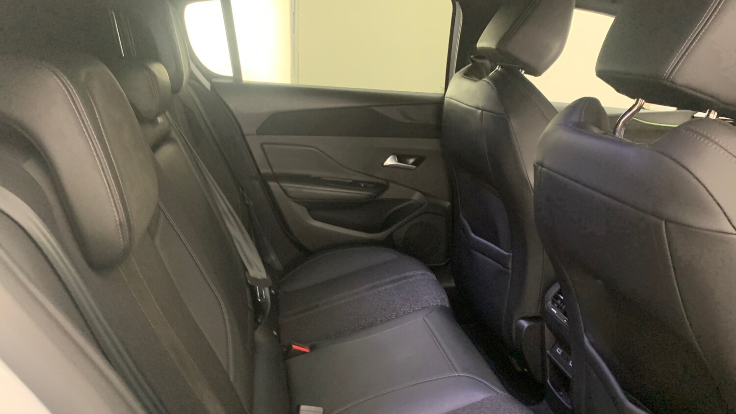 Used Peugeot 308 2024 for sale - 77539150: Photo 69