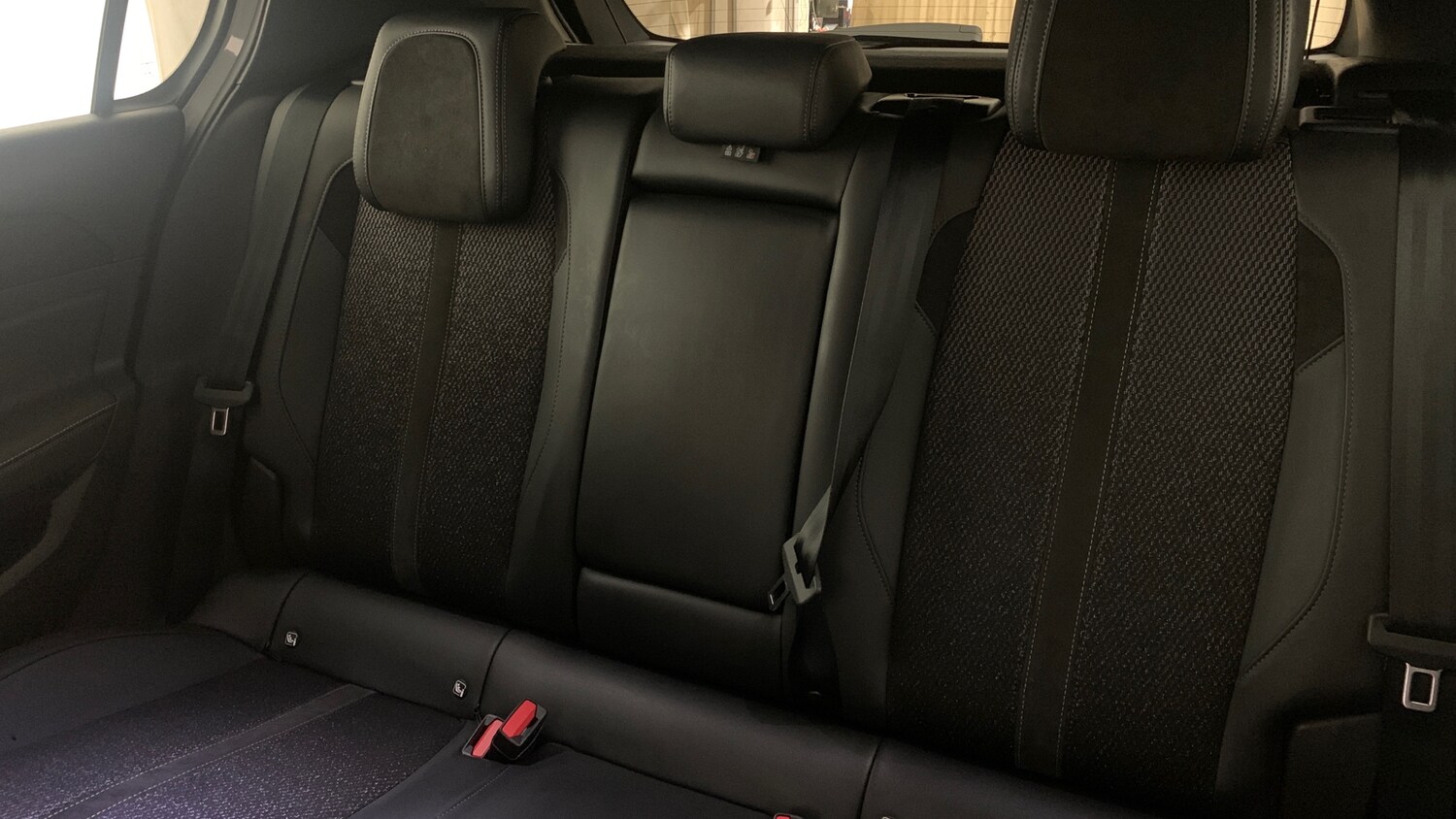 Used Peugeot 308 2024 for sale - 77539150: Photo 7