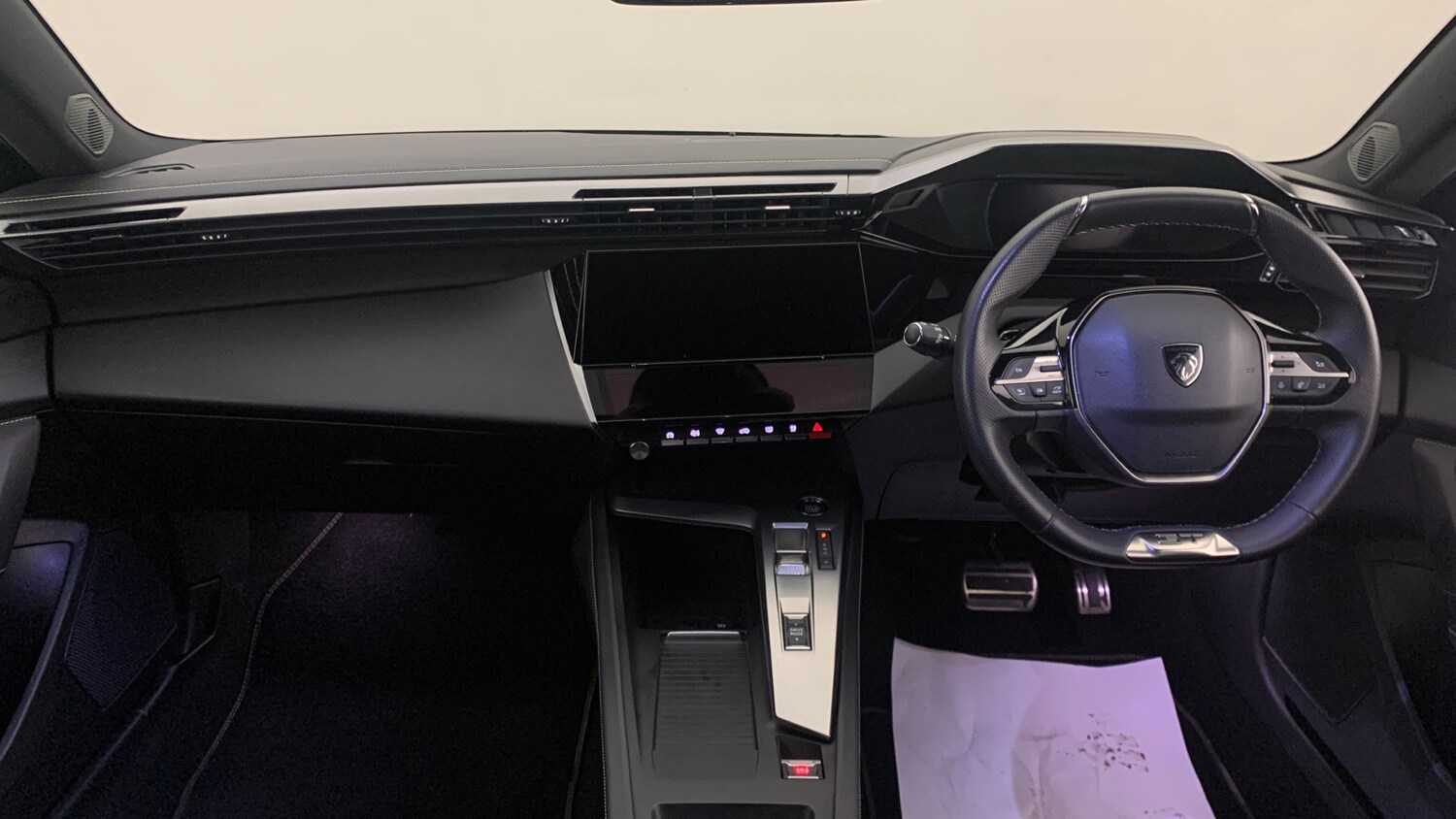 Used Peugeot 308 2024 for sale - 77539150: Photo 9